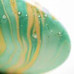 THE HOUSE OF OUD UP TO THE MOON унисекс flaconium.ru