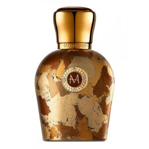 MORESQUE SANDAL GRANADA унисекс flaconium.ru