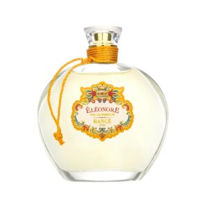 RANCE 1795 ELEONORE для женщин flaconium.ru