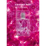 ARMAND BASI IN FLOWERS для женщин flaconium.ru