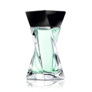 LANCOME HYPNOSE HOMME COLOGNE для мужчин flaconium.ru