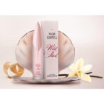 NAOMI CAMPBELL NAOMI CAMPBELL WILD PEARL для женщин flaconium.ru