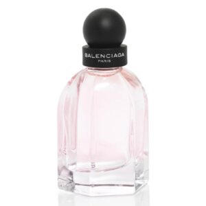 BALENCIAGA BALENCIAGA L’EAU ROSE для женщин flaconium.ru