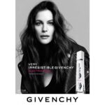 GIVENCHY VERY IRRESISTIBLE GIVENCHY ELECTRIC ROSE для женщин flaconium.ru