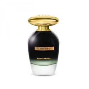 PATRICE MARTIN FLY ABOVE THE SKY унисекс flaconium.ru