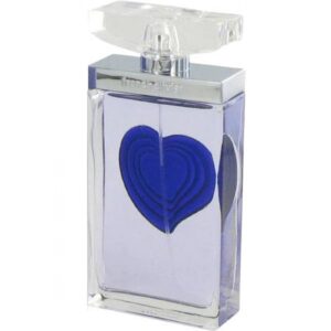 FRANCK OLIVIER PASSION для женщин flaconium.ru