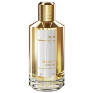 MANCERA INSTANT CRUSH унисекс flaconium.ru