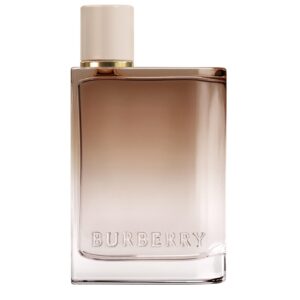 BURBERRY BURBERRY HER INTENSE для женщин flaconium.ru