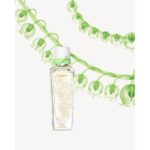 CARTIER PUR MUGUET для женщин flaconium.ru