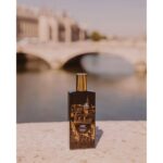 MEMO PARIS ODEON унисекс flaconium.ru