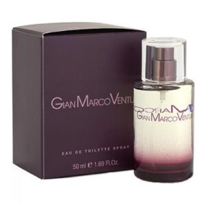 GIANMARCO VENTURI GIANMARCO VENTURI WOMEN для женщин flaconium.ru