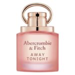 ABERCROMBIE & FITCH AWAY TONIGHT WOMAN для женщин flaconium.ru