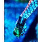 LES LIQUIDES IMAGINAIRES SIRENIS унисекс flaconium.ru