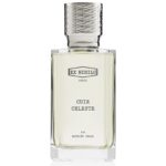 EX NIHILO CUIR CELESTE PAR MATHIEU CESAR унисекс flaconium.ru