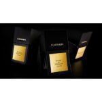 CARNER BARCELONA ROSE & DRAGON унисекс flaconium.ru