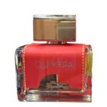 LA MARTINA QUIMERA MUJER для женщин flaconium.ru