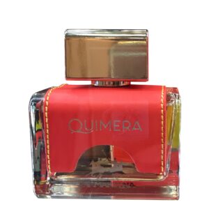 LA MARTINA QUIMERA MUJER для женщин flaconium.ru