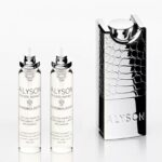 ALYSON OLDOINI BUCATO ROYALE унисекс flaconium.ru