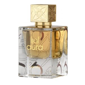 LATTAFA PERFUMES AURA унисекс flaconium.ru