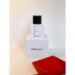 ADJIUMI DOLCE Q.B. унисекс flaconium.ru