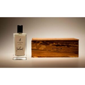 FUEGUIA 1833 JUAN MANUEL унисекс flaconium.ru