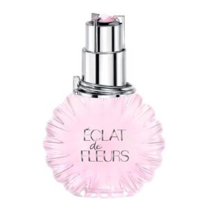 LANVIN ECLAT DE FLEURS для женщин flaconium.ru