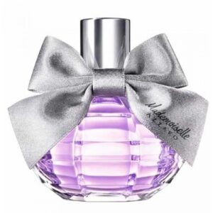 AZZARO MADEMOISELLE L’EAU TRÈS BELLE для женщин flaconium.ru