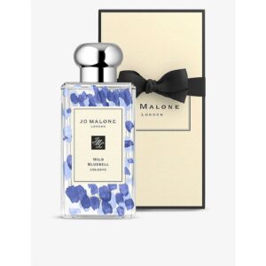 JO MALONE LONDON WILD BLUEBELL (2020) унисекс flaconium.ru