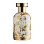 BOIS 1920 FRAMMENTI унисекс flaconium.ru