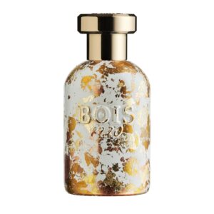 BOIS 1920 FRAMMENTI унисекс flaconium.ru