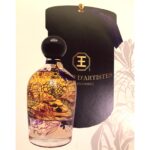 ATELIER D’ARTISTES BY ALEXANDRE.J E 5 унисекс flaconium.ru