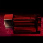 LAURENT MAZZONE PARFUMS PURE SENSUAL ORCHID унисекс flaconium.ru