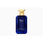 CHOPARD VANILLE DE MADAGASCAR унисекс flaconium.ru