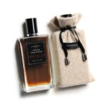 AFFINESSENCE PATCHOULI OUD унисекс flaconium.ru