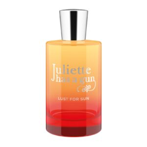 JULIETTE HAS A GUN LUST FOR SUN унисекс flaconium.ru
