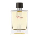 HERMES TERRE D’HERMES FLACON H 2021 EAU DE TOILETTE для мужчин flaconium.ru