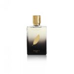 NAYASSIA TERRE BLANCHE унисекс flaconium.ru