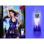 HUGO BOSS PURE PURPLE для женщин flaconium.ru