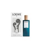 LOEWE LOEWE 7 COBALT для мужчин flaconium.ru