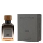 ADOLFO DOMINGUEZ EBANO SALVIA для мужчин flaconium.ru