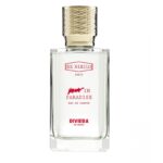 EX NIHILO IN PARADISE RIVIERA унисекс flaconium.ru