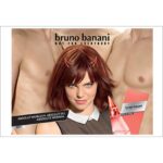 BRUNO BANANI ABSOLUTE WOMAN для женщин flaconium.ru