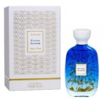 ATELIER DES ORS RIVIERA SUNRISE унисекс flaconium.ru