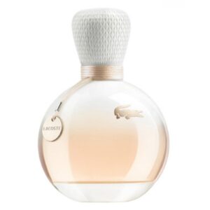 LACOSTE FRAGRANCES EAU DE LACOSTE для женщин flaconium.ru
