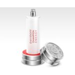 DAVIDOFF CHAMPION ENERGY для мужчин flaconium.ru