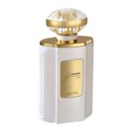 AL HARAMAIN JUNOON ROSE для женщин flaconium.ru