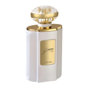 AL HARAMAIN JUNOON ROSE для женщин flaconium.ru