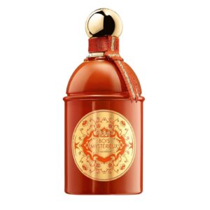 GUERLAIN BOIS MYSTERIEUX унисекс flaconium.ru
