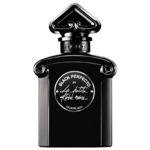 GUERLAIN BLACK PERFECTO BY LA PETITE ROBE NOIRE для женщин flaconium.ru