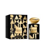 GIORGIO ARMANI ARMANI PRIVE ROSE D’ARABIE LIMITED EDITION 2018 унисекс flaconium.ru